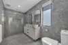 16 Fegent Road, Tarneit, Vic 3029-Image