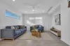 16 Fegent Road, Tarneit, Vic 3029-Image