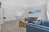 16 Fegent Road, Tarneit, Vic 3029-Image