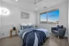 16 Fegent Road, Tarneit, Vic 3029-Image