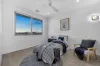 16 Fegent Road, Tarneit, Vic 3029-Image