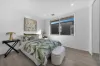 16 Fegent Road, Tarneit, Vic 3029-Image