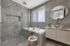 16 Fegent Road, Tarneit, Vic 3029-Image