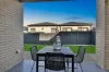 16 Fegent Road, Tarneit, Vic 3029-Image