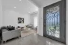 16 Fegent Road, Tarneit, Vic 3029-Image
