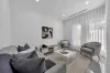 16 Fegent Road, Tarneit, Vic 3029-Image