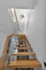 16 Fegent Road, Tarneit, Vic 3029-Image