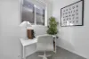 16 Fegent Road, Tarneit, Vic 3029-Image