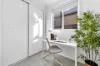 16 Fegent Road, Tarneit, Vic 3029-Image