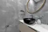 16 Fegent Road, Tarneit, Vic 3029-Image