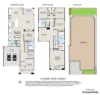 16 Fegent Road, Tarneit, Vic 3029-Floorplan