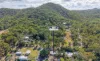 16 Felix Street, Cawarral, Qld 4702