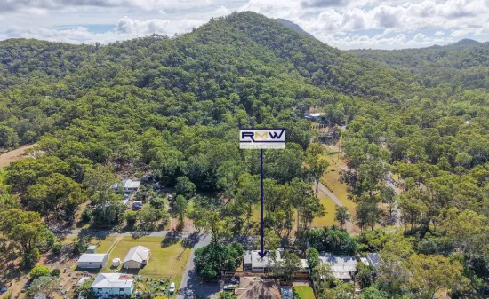 16 Felix Street, Cawarral, Qld 4702