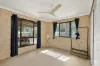 16 Felix Street, Cawarral, Qld 4702-Image