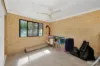 16 Felix Street, Cawarral, Qld 4702-Image