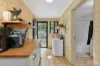 16 Felix Street, Cawarral, Qld 4702-Image
