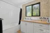 16 Felix Street, Cawarral, Qld 4702-Image