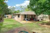 16 Felix Street, Cawarral, Qld 4702-Image