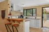 16 Felix Street, Cawarral, Qld 4702-Image