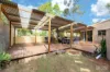 16 Felix Street, Cawarral, Qld 4702-Image