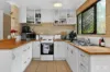 16 Felix Street, Cawarral, Qld 4702-Image