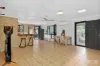 16 Felix Street, Cawarral, Qld 4702-Image