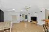 16 Felix Street, Cawarral, Qld 4702-Image