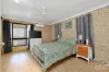 16 Felix Street, Cawarral, Qld 4702-Image