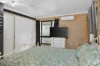 16 Felix Street, Cawarral, Qld 4702-Image