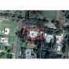 16 Felix Street, Cawarral, Qld 4702-Floorplan