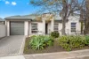 16 Felix Street, Dover Gardens, SA 5048