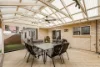 16 Felix Street, Dover Gardens, SA 5048-Image