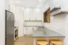 16 Felix Street, Dover Gardens, SA 5048-Image