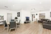 16 Felix Street, Dover Gardens, SA 5048-Image