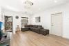 16 Felix Street, Dover Gardens, SA 5048-Image