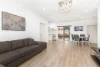 16 Felix Street, Dover Gardens, SA 5048-Image