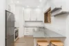16 Felix Street, Dover Gardens, SA 5048-Image