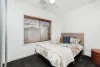 16 Felix Street, Dover Gardens, SA 5048-Image