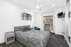 16 Felix Street, Dover Gardens, SA 5048-Image
