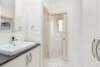 16 Felix Street, Dover Gardens, SA 5048-Image