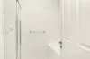 16 Felix Street, Dover Gardens, SA 5048-Image