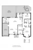 16 Felix Street, Dover Gardens, SA 5048-Floorplan