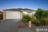 16 Felix Way, Tarneit, Vic 3029