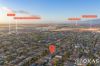 16 Felix Way, Tarneit, Vic 3029-Image
