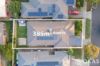 16 Felix Way, Tarneit, Vic 3029-Image