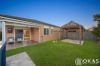 16 Felix Way, Tarneit, Vic 3029-Image