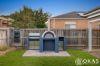 16 Felix Way, Tarneit, Vic 3029-Image