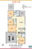 16 Felix Way, Tarneit, Vic 3029-Floorplan