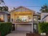 16 Felstead Street, Everton Park, Qld 4053