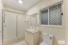 16 Felstead Street, Everton Park, Qld 4053-Image